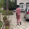 yungmikeoffici4