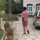 @yungmikeoffici4