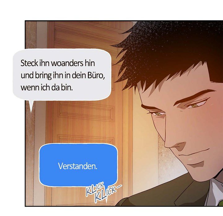 Harte Liebe - episode 74 - 28