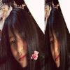 sakurachang_589