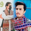 @mansoorik4