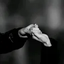 @.naynavyzon