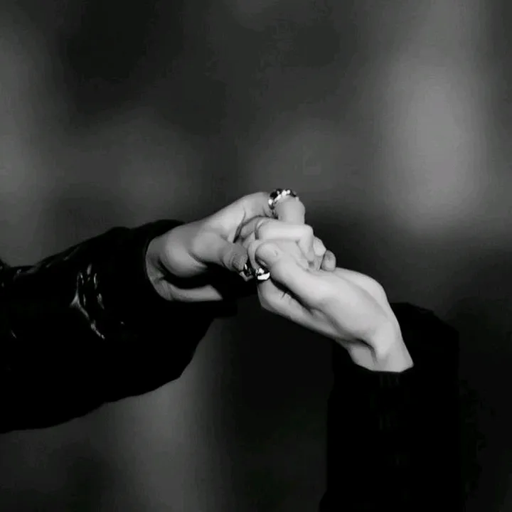@.naynavyzon