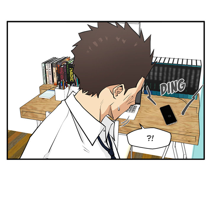 Los geht´s Mr. Kang! - episode 53 - 20