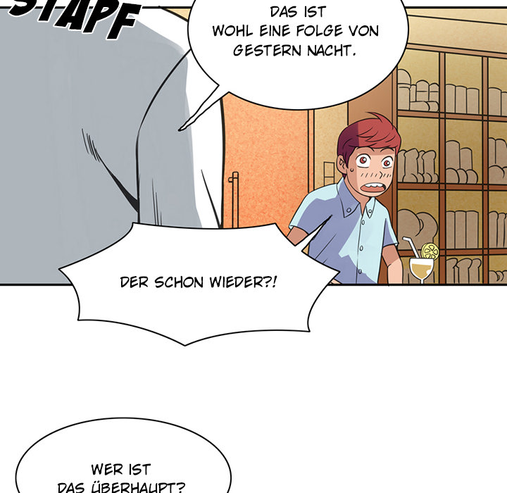 Mitternachtsshopping - episode 8 - 62