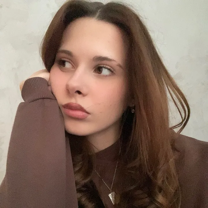 @qua_ss
