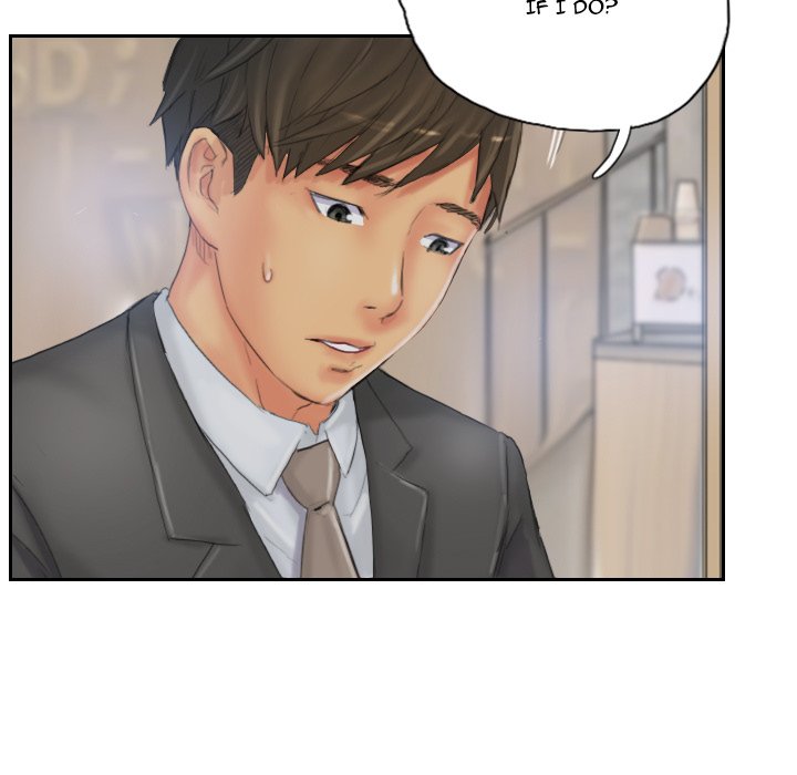 New Face - episode 34 - 82