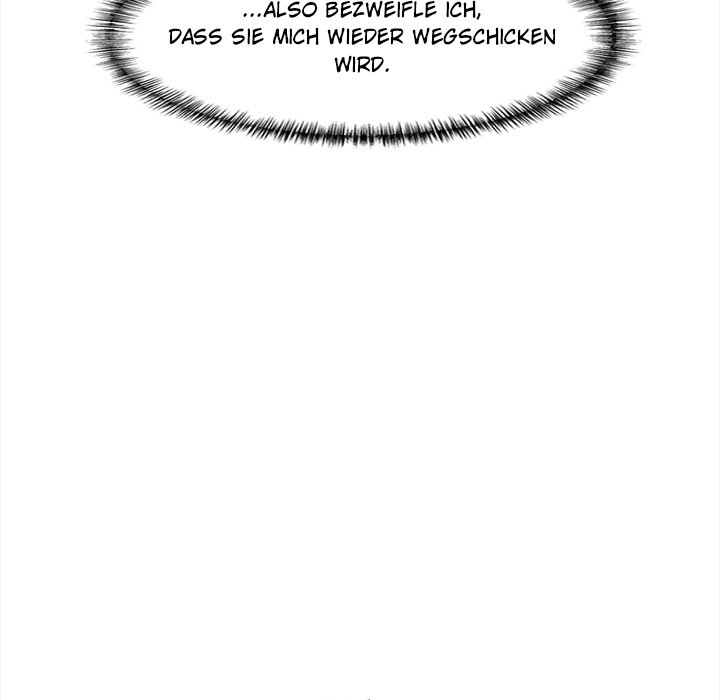 Unwiderstehliche Versuchung - episode 3 - 103