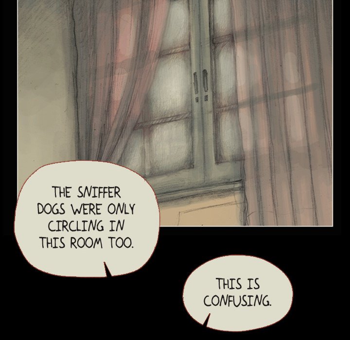 Anay-nay - episode 3 - 40
