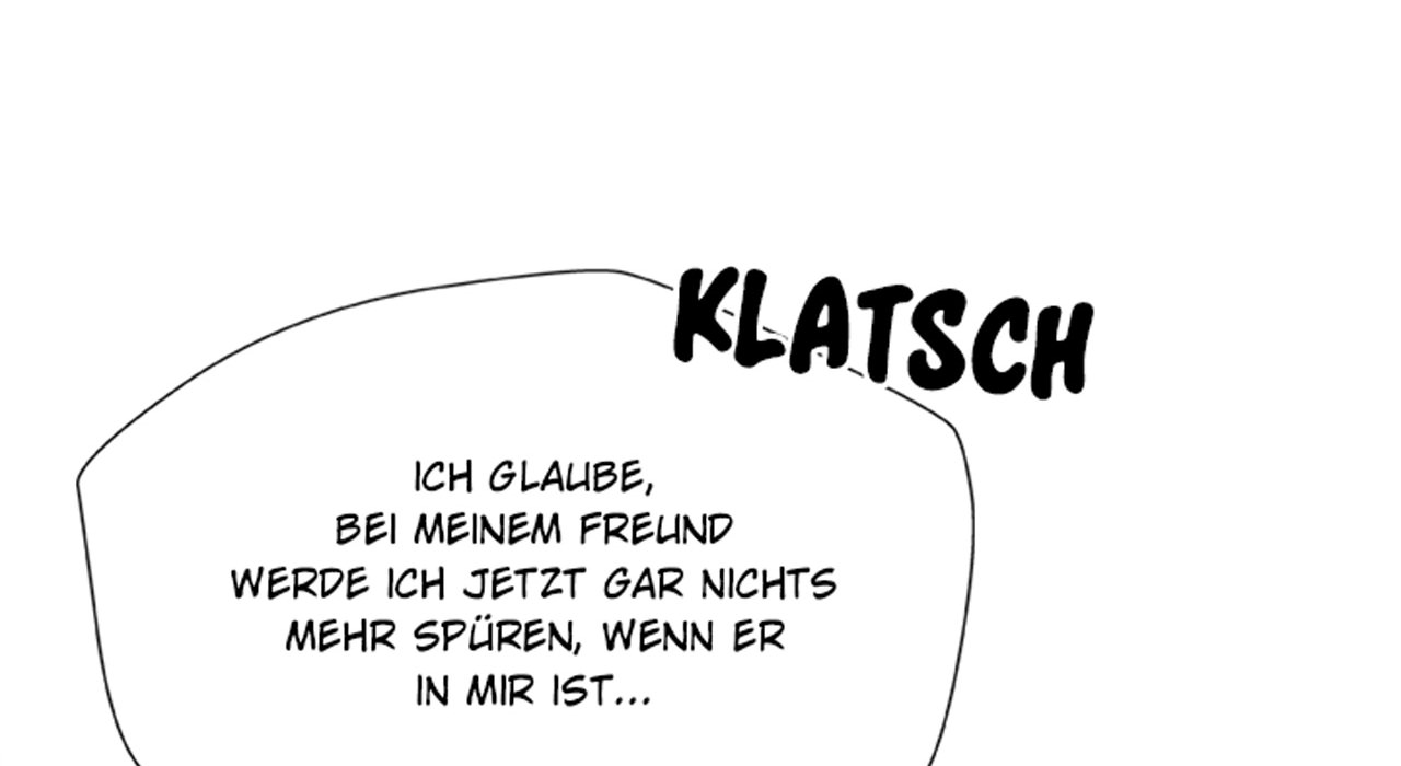 Ein standhafter Geist - episode 12 - 25