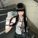 @sanoeahc