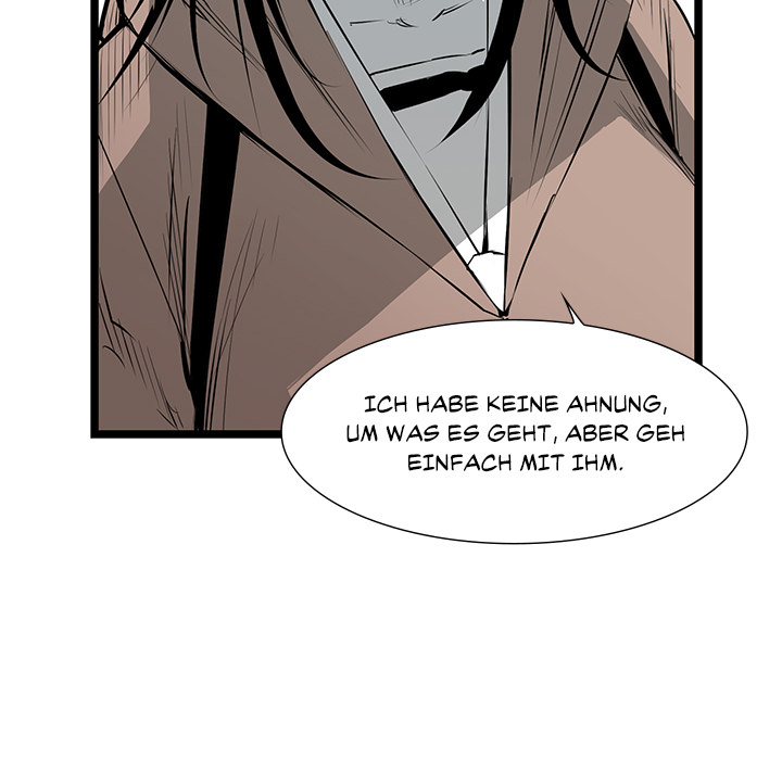DIE, DAI - episode 23 - 30