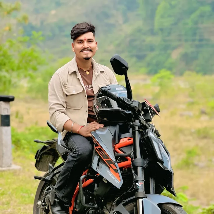 prempatel127