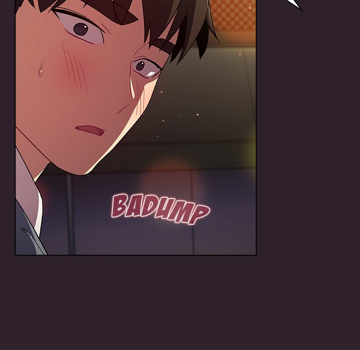 What do I do now...? - episode 25 - 88