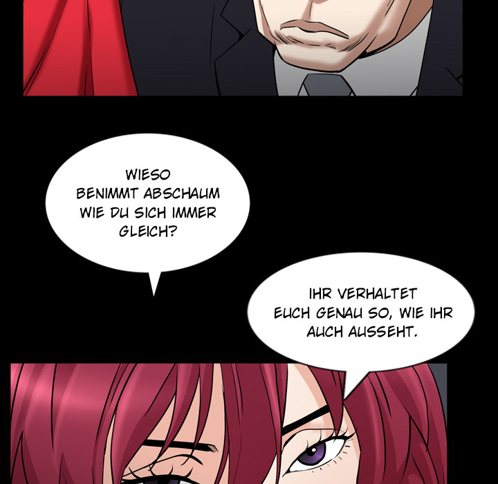 Angeleint - 2. Staffel - episode 25 - 79