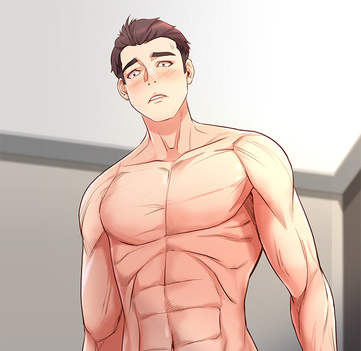 Reunion - episode 12 - 22