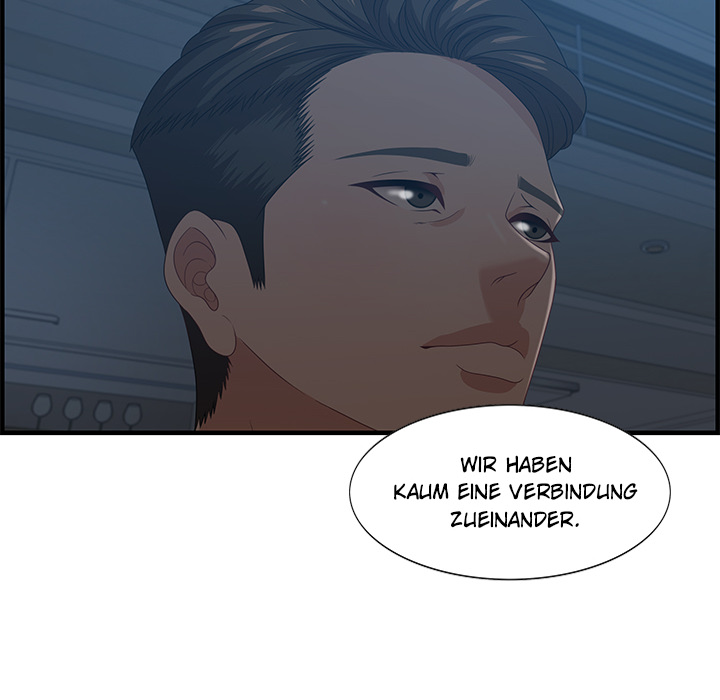 Geheime Chats: 0km - episode 27 - 10