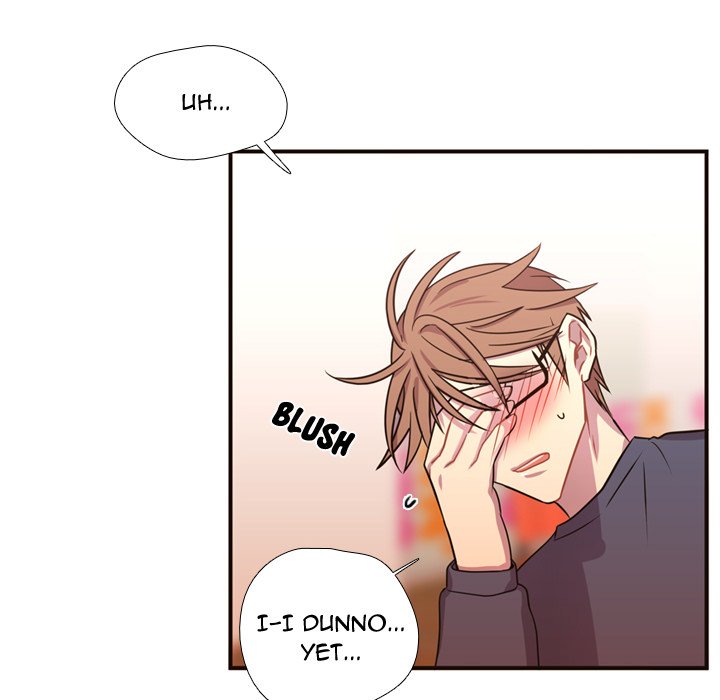 I Need Romance - episode 20 - 7