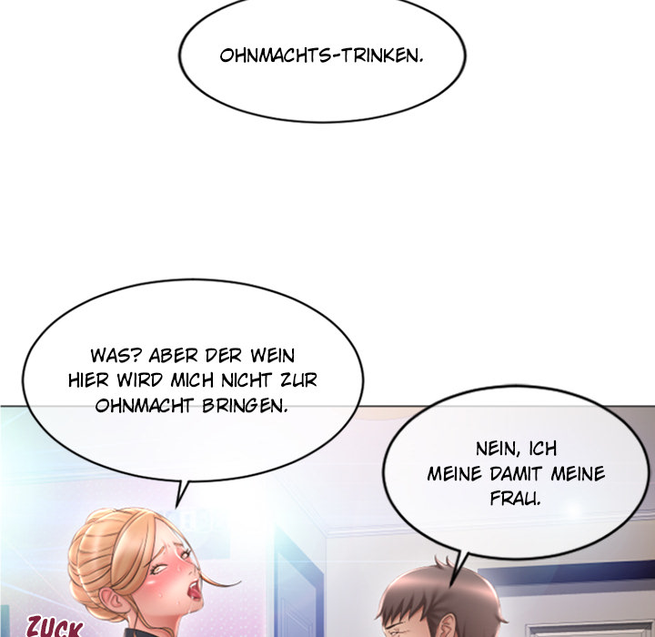 In greifbarer Nähe - episode 28 - 91