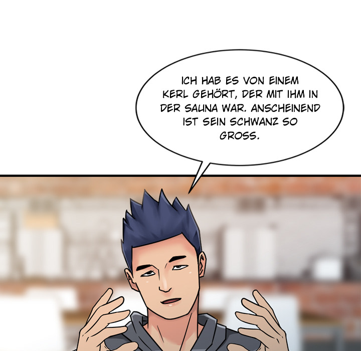 Nur für dich - episode 2 - 60