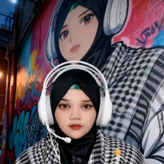aku_hanya_cinta_sesaatmu