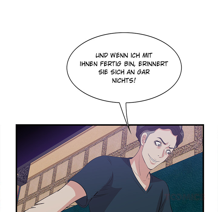 Etwas Neues - episode 40 - 61