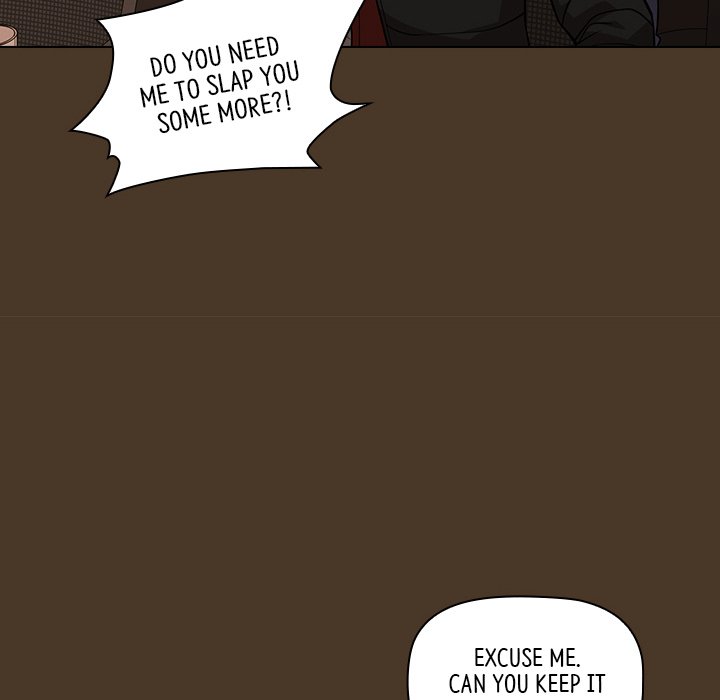 Malcolm, The Superstar Detective - episode 20 - 103