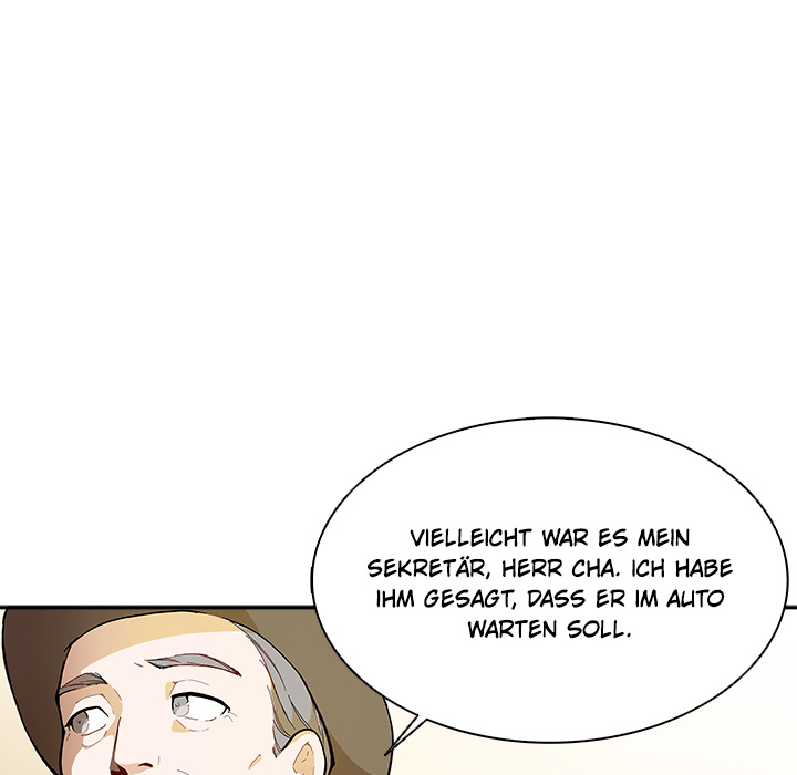 Ihr seltsamer Nachtgast - episode 4 - 11