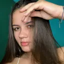 @tuany.souza6