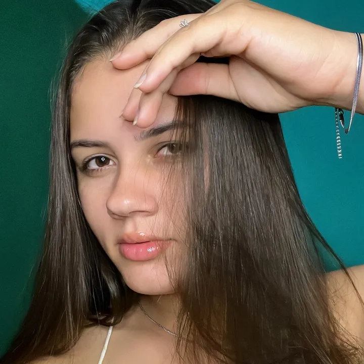 tuany.souza6