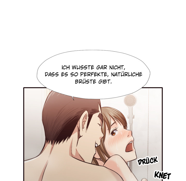 Dunkle Vergangenheit - episode 36 - 86
