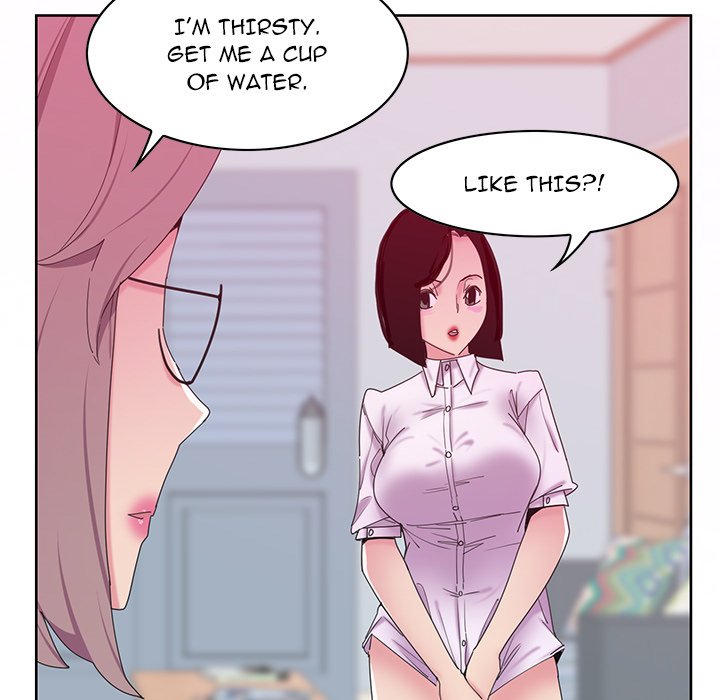 Bad Mom - episode 16 - 64