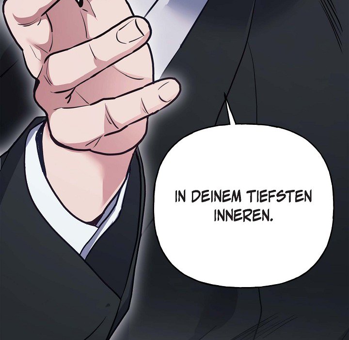 Das Leben mit der gefährlichen Bestie - episode 22 - 56