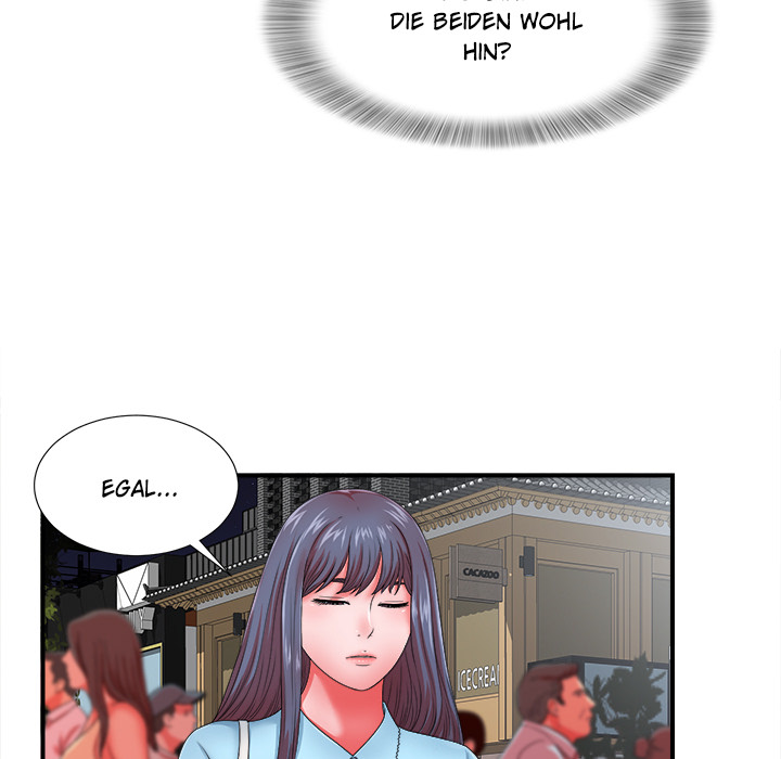 Seinen Mann stehen - episode 14 - 59