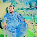 @islamnzb