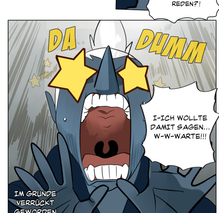 Ultimiter - episode 8 - 40