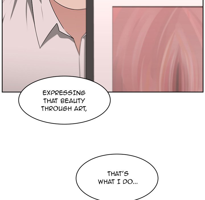 Uncle - episode 21 - 6