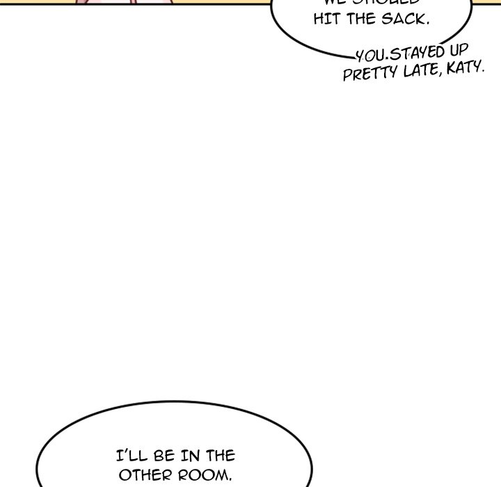Hidden From The Light - episode 5 - 161