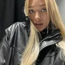 @avestanova