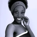 @43bedmate