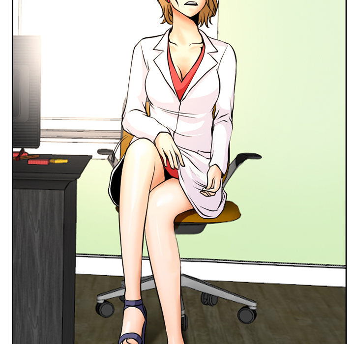 Ripley Love - episode 2 - 9