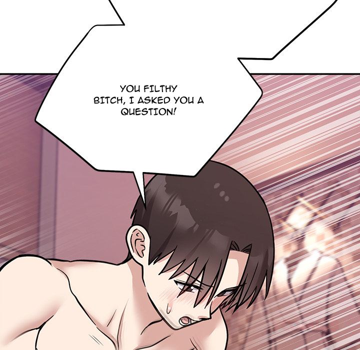 Knot My Secret - UNCENSORED - episode 11 - 92