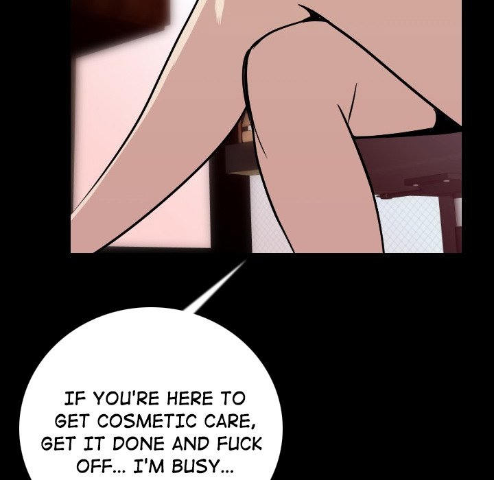 My Body - episode 7 - 84
