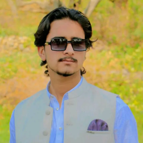 mrjawad154
