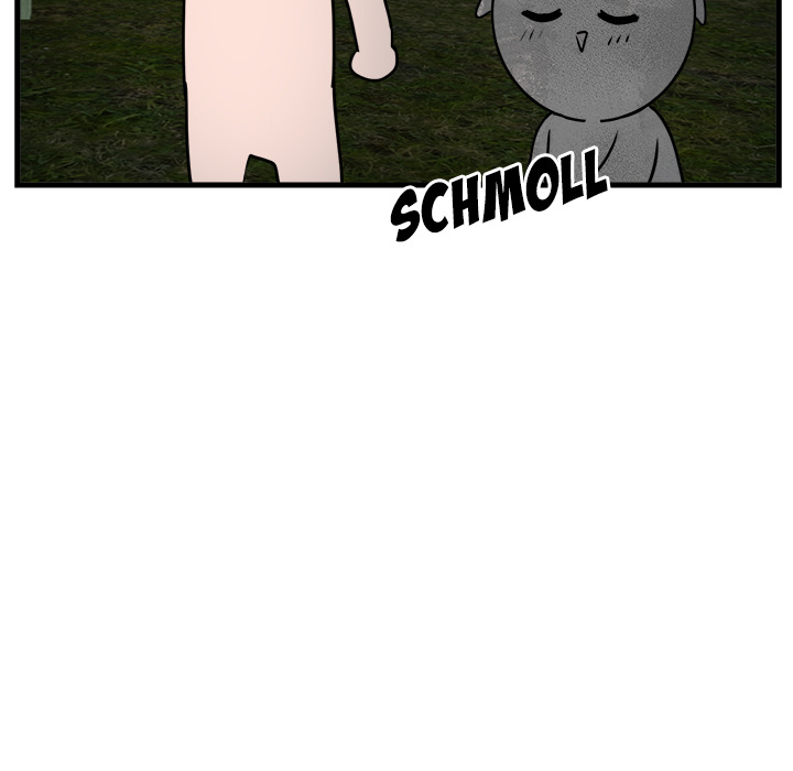 Das Königreich der Tiere - episode 50 - 78