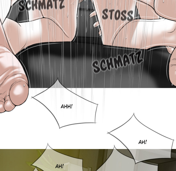 Nur du allein - episode 34 - 43