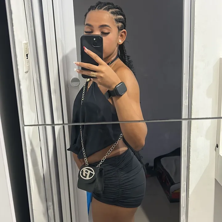 @duda_m35