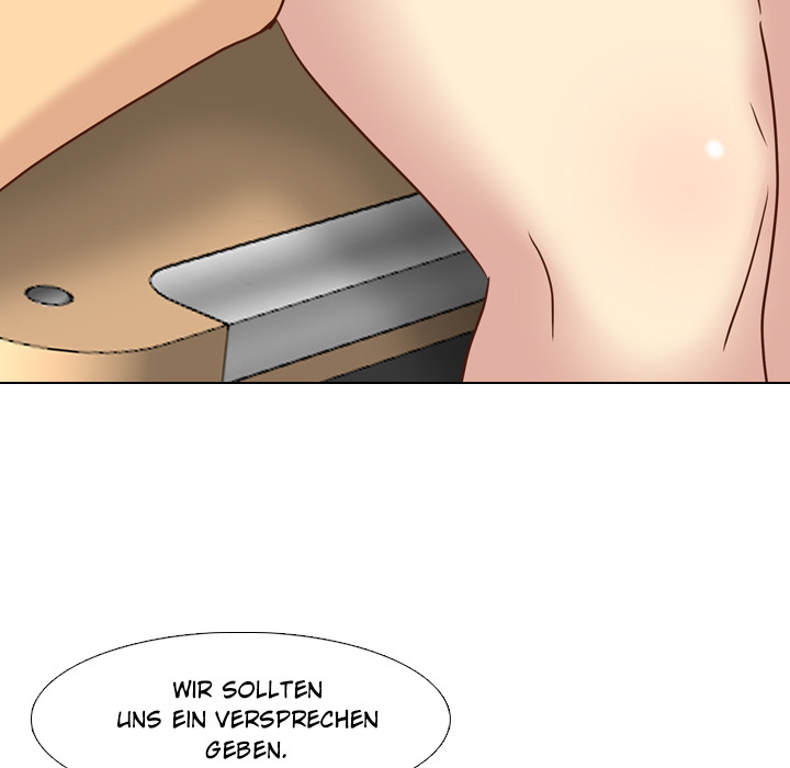 Ich bin dein - episode 18 - 58
