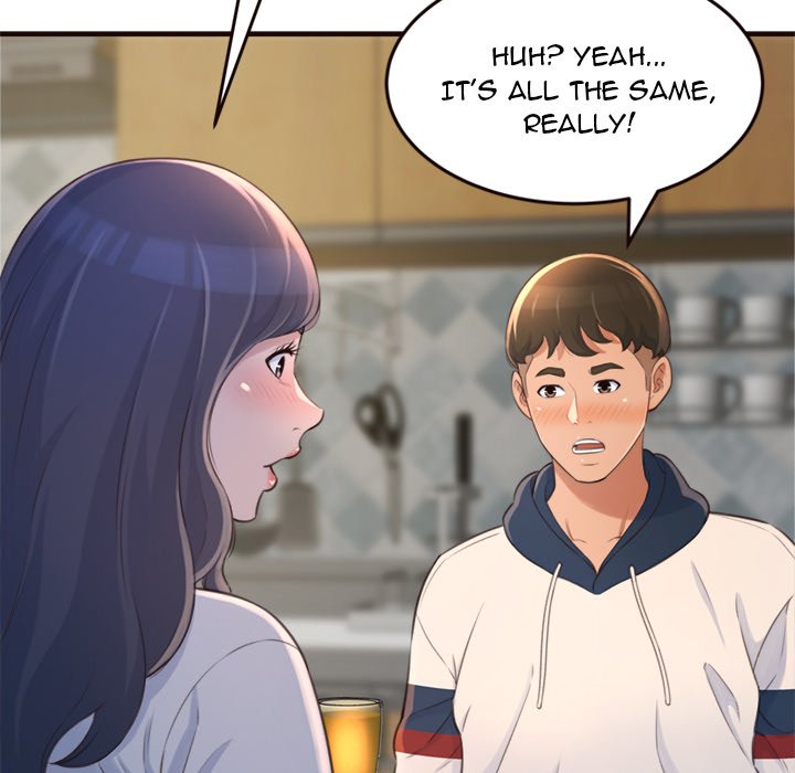 Can't Get to You - episode 19 - 7