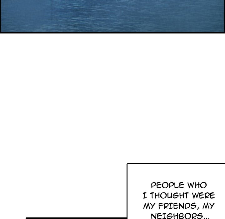 The Island - episode 9 - 4